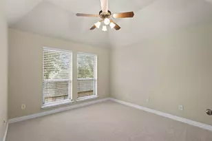 7909 Citadel Ct, North Richland Hills, TX 76182 - Photo 26