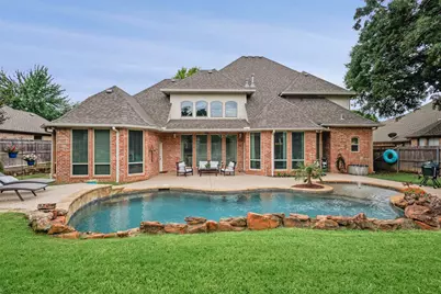 7909 Citadel Court, North Richland Hills, TX 76182 - Photo 30