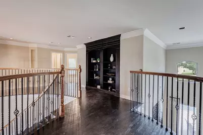 7909 Citadel Court, North Richland Hills, TX 76182 - Photo 22