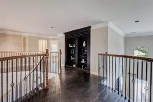 7909 Citadel Ct, North Richland Hills, TX 76182 - Photo 22