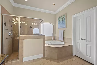 7909 Citadel Court, North Richland Hills, TX 76182 - Photo 20