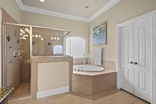 7909 Citadel Ct, North Richland Hills, TX 76182 - Photo 20