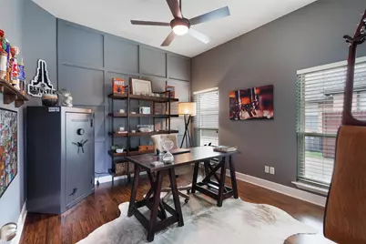 7909 Citadel Court, North Richland Hills, TX 76182 - Photo 14