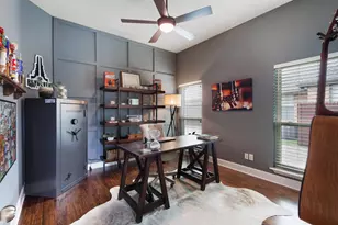 7909 Citadel Ct, North Richland Hills, TX 76182 - Photo 14