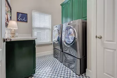 7909 Citadel Court, North Richland Hills, TX 76182 - Photo 8