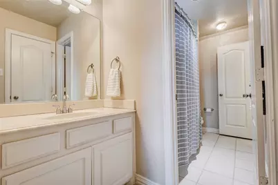 7909 Citadel Court, North Richland Hills, TX 76182 - Photo 28