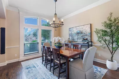 7909 Citadel Court, North Richland Hills, TX 76182 - Photo 6