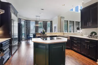 7909 Citadel Court, North Richland Hills, TX 76182 - Photo 10