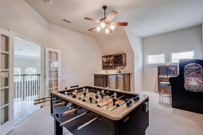 7909 Citadel Court, North Richland Hills, TX 76182 - Photo 24