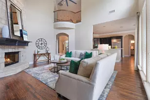 7909 Citadel Ct, North Richland Hills, TX 76182 - Photo 18