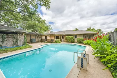 2414 Lakeview Circle, Arlington, TX 76013 - Photo 24