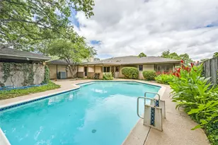 2414 Lakeview Cir, Arlington, TX 76013 - Photo 24