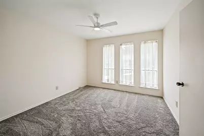 2414 Lakeview Circle, Arlington, TX 76013 - Photo 20