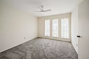 2414 Lakeview Cir, Arlington, TX 76013 - Photo 20