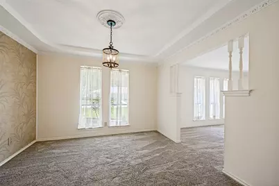 2414 Lakeview Circle, Arlington, TX 76013 - Photo 4