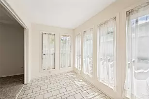 2414 Lakeview Cir, Arlington, TX 76013 - Photo 14