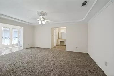2414 Lakeview Circle, Arlington, TX 76013 - Photo 12