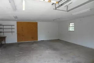 211 Rosemary Dr, Trinidad, TX 75163 - Photo 22