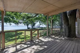 211 Rosemary Dr, Trinidad, TX 75163 - Photo 1