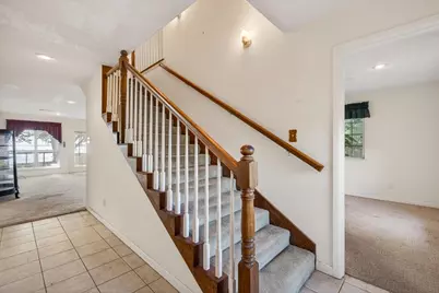 211 Rosemary Drive, Trinidad, TX 75163 - Photo 6