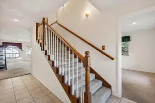 211 Rosemary Dr, Trinidad, TX 75163 - Photo 6