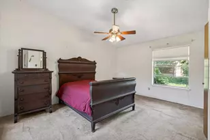 211 Rosemary Dr, Trinidad, TX 75163 - Photo 18