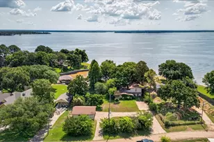 211 Rosemary Dr, Trinidad, TX 75163 - Photo 32