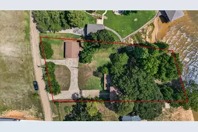 211 Rosemary Drive, Trinidad, TX 75163 - Photo 4