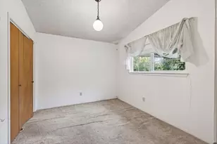 211 Rosemary Dr, Trinidad, TX 75163 - Photo 16