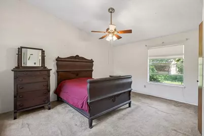 211 Rosemary Drive, Trinidad, TX 75163 - Photo 16