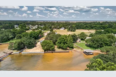 211 Rosemary Drive, Trinidad, TX 75163 - Photo 30