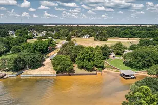 211 Rosemary Dr, Trinidad, TX 75163 - Photo 30