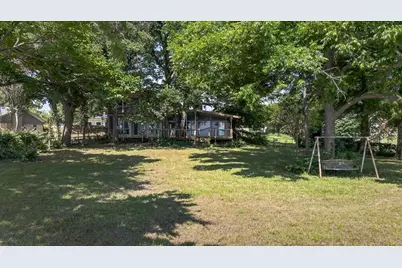 211 Rosemary Drive, Trinidad, TX 75163 - Photo 24