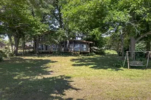 211 Rosemary Dr, Trinidad, TX 75163 - Photo 24