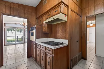 211 Rosemary Drive, Trinidad, TX 75163 - Photo 8