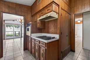 211 Rosemary Dr, Trinidad, TX 75163 - Photo 8