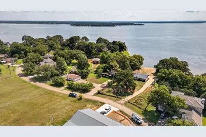 211 Rosemary Drive, Trinidad, TX 75163 - Photo 28