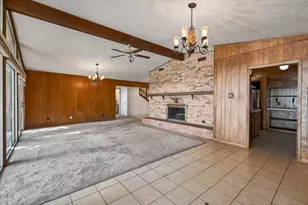 211 Rosemary Dr, Trinidad, TX 75163 - Photo 8