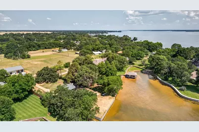 211 Rosemary Drive, Trinidad, TX 75163 - Photo 30