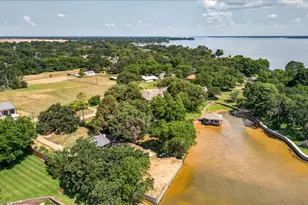 211 Rosemary Dr, Trinidad, TX 75163 - Photo 30