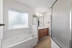 211 Rosemary Dr, Trinidad, TX 75163 - Photo 10