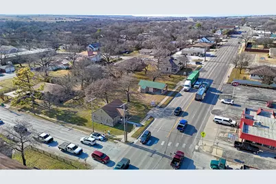 400 S Broad Street, Saint Jo, TX 76265 - Photo 14