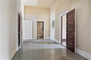 400 S Broad St, Saint Jo, TX 76265 - Photo 6