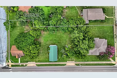 400 S Broad Street, Saint Jo, TX 76265 - Photo 20