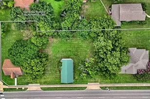 400 S Broad St, Saint Jo, TX 76265 - Photo 20