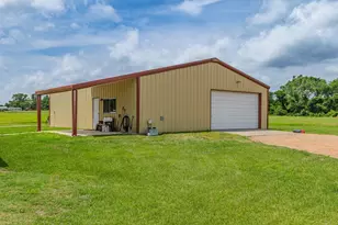 1223 Co Rd 1540, Alba, TX 75410 - Photo 30