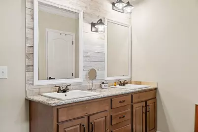 1223 County Road 1540, Alba, TX 75410 - Photo 16