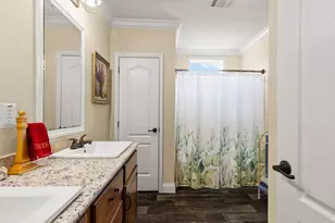 1223 Co Rd 1540, Alba, TX 75410 - Photo 20
