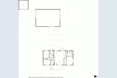 1223 County Road 1540, Alba, TX 75410 - Photo 40