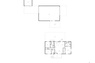 1223 Co Rd 1540, Alba, TX 75410 - Photo 40